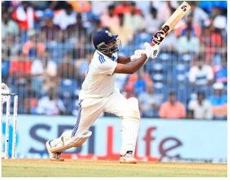 Ashwin jadeja counterattack puts india in a zone of comfort