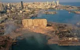 Exploding devices in lebanon trigger a nation that has been on edge for years