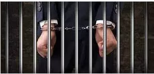 Convicted - Having been declared guilty of a criminal offence by the verdict of a jury or the decision of a judge.