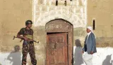 A decade into houthis ‘strict’ rule  some yemenis count the cost