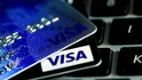Us tech layoffs hit indian workers hard amid new visa rules