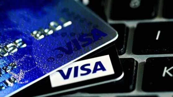 Us tech layoffs hit indian workers hard amid new visa rules