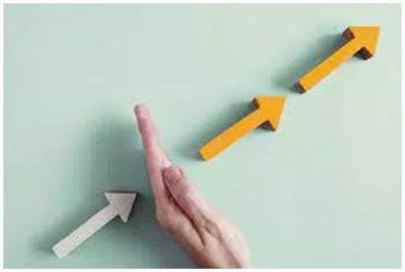 Disrupting - Interrupt (an event, activity, or process) by causing a disturbance or problem.