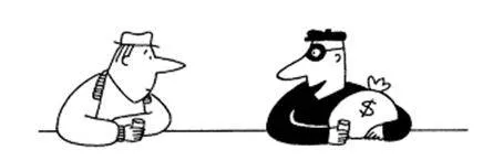 Allegation - Said, without proof, to have taken place or to have a specified illegal or undesirable quality.