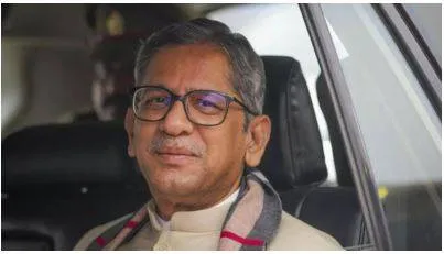 Tamil nadu governor r n ravi says secularism european concept  not needed in india