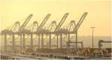 India eu fta  9th round of negotiations to start on september 23