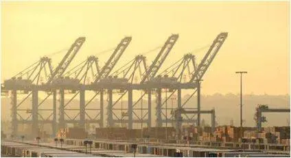 India eu fta  9th round of negotiations to start on september 23