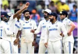 Ashwin’s sleight of hand spells doom for bangladesh