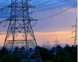 Rains may cool surge in coal shipments to india