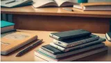 California mandates smartphone restrictions in schools to boost focus