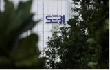 F&o traders lost ₹1 81 lakh cr  in three years  sebi study