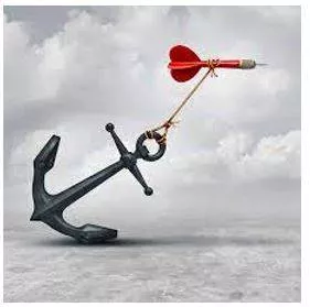 Hampered - Hinder or impede the movement or progress of.