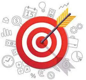 Relevance - Closely connected or appropriate to what is being done or considered.