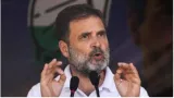 Dogri dham event  gandhi promises economic development  job creation in j&k
