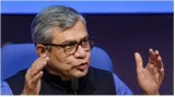 Railways seeks nia help to probe sabotage bids