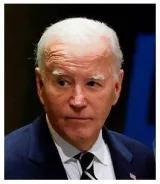 World is at an ‘inflection point’  biden says in final un speech