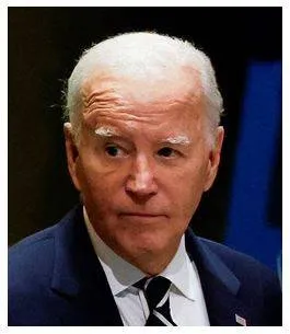 World is at an ‘inflection point’  biden says in final un speech