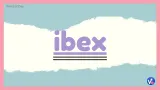 Ibex
