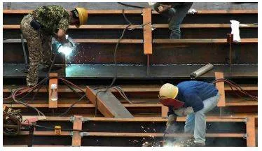 China unveils fresh stimulus to boost ailing economy