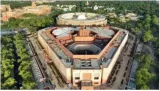 Waqf bill jpc gets 1 3 crore letters  probe sought
