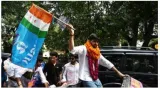 Delhi university students' union election today  aap’s student wing won’t contest | details