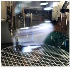 Tata electronics  psmc sign pact for gujarat chip facility