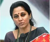 Same pune metro project inaugurated five times  says sule
