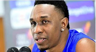 Bravo retires from all forms of cricket  joins kkr as mentor