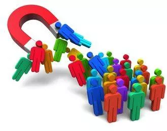 Engaging - Involved in activity, occupied, or busy. (व्यस्त)