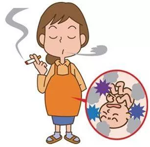Adversely - In a way that has a negative or harmful effect. (प्रतिकूल) 