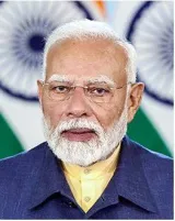 Pm urges participation in ‘create in india’ challenges  says it is a huge platform 