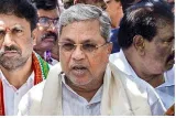 Karnataka plans to act on caste census report  says cm 