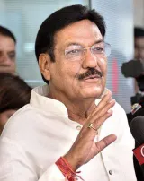 Ranjit chautala among 8 leaders expelled by bjp for going solo in haryana
