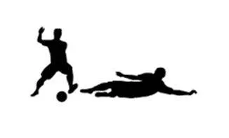 Tackle - The equipment required for a task or sport.