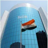 F&o spike  sebi to step in to guard investors