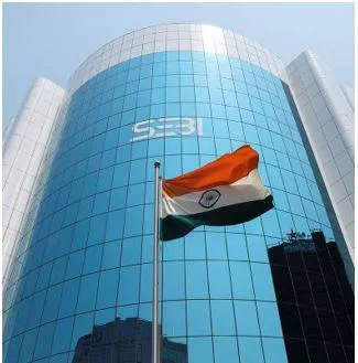 F&o spike  sebi to step in to guard investors