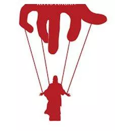 Sovereignty - Supreme power or authority. (संप्रभुता)