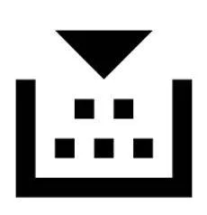 Compile - Produce (a list or book) by assembling information collected from other sources. (संकलन)