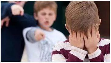 Humiliated - Make (someone) feel ashamed and foolish by injuring their dignity and pride. (अपमानित) 