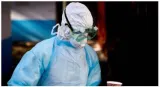 Rwanda's marburg disease outbreak with unknown source kills 11  all we know