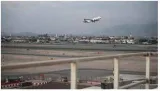Frankfurt airport faces disruptions due to air traffic system fault