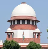 Sc lays down ‘functionality’  ‘essentially’ test to claim itc 