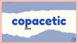 Copacetic