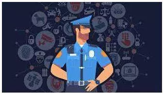 Enforce - The act of compelling observance of or compliance with a law, rule, or obligation. (प्रवर्तन)