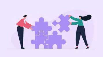 Formation - The action of forming or the process of being formed; something that is created or shaped. (निर्माण)