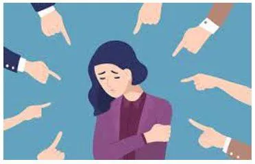 Victim - A person harmed, injured, or killed as a result of a crime, accident, or other event or action. (शिकार) 