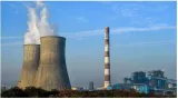 India’s energy demand to triple by 2050  wood mackenzie’s whitworth