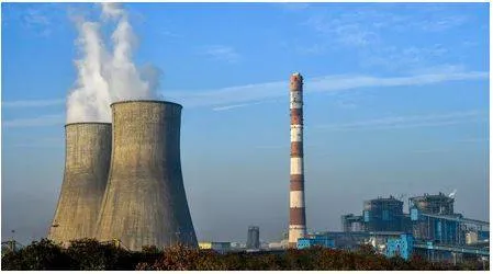 India’s energy demand to triple by 2050  wood mackenzie’s whitworth