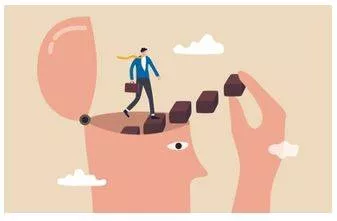 Potential - Possible when the necessary conditions exist. (संभावित)