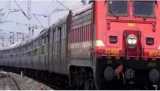 Festive season boost  government to operate over 6 000 special trains from october 1 to november 30